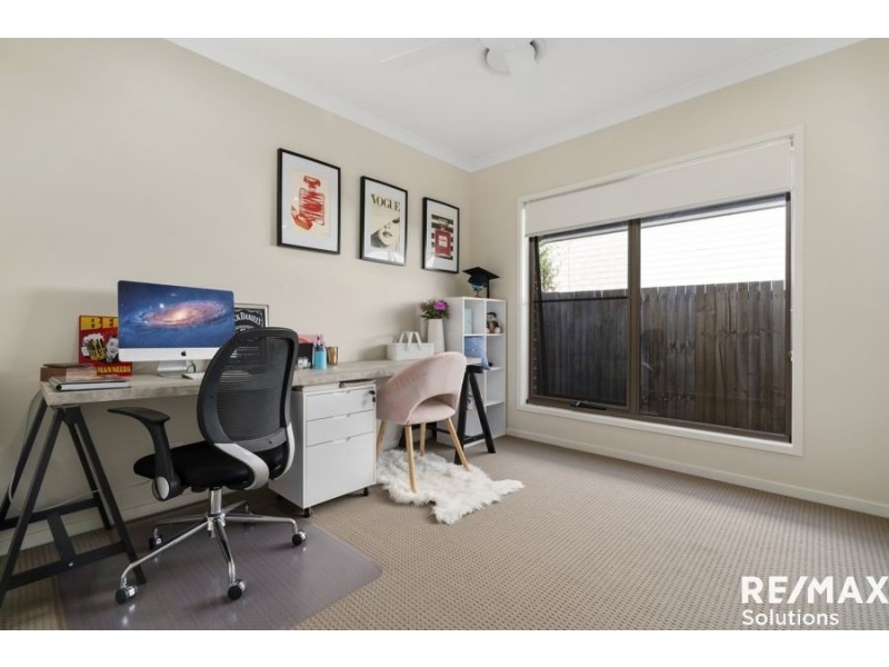 3 Centenary Court, Warner QLD 4500
