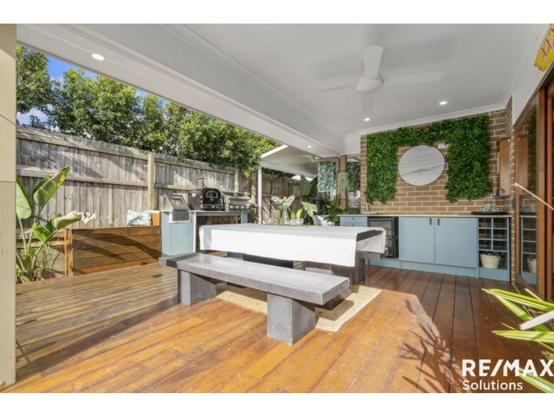 3 Centenary Court, Warner QLD 4500