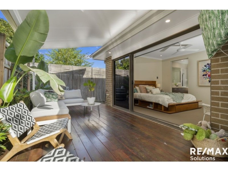 3 Centenary Court, Warner QLD 4500