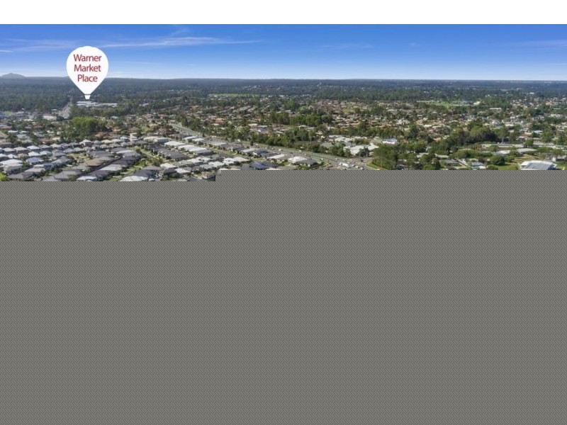 3 Centenary Court, Warner QLD 4500