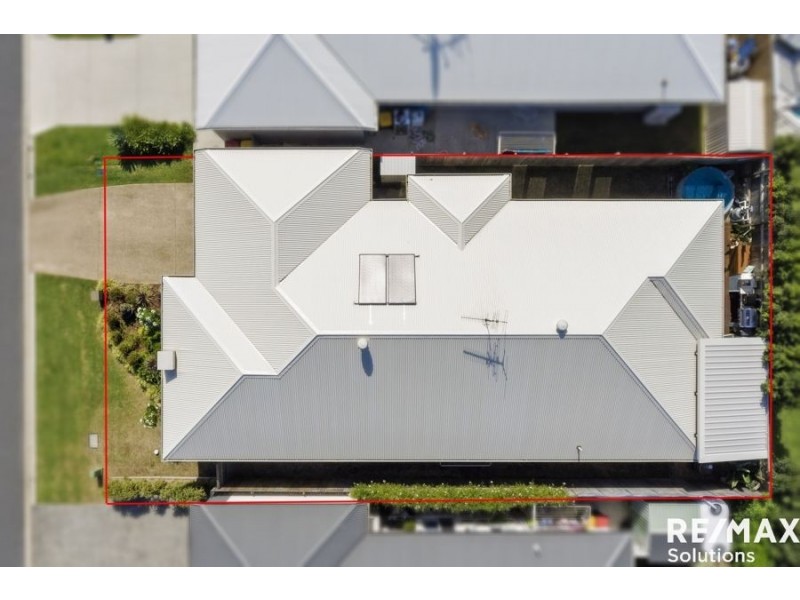 3 Centenary Court, Warner QLD 4500