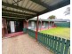 17 Nyanda St, Strathpine QLD 4500