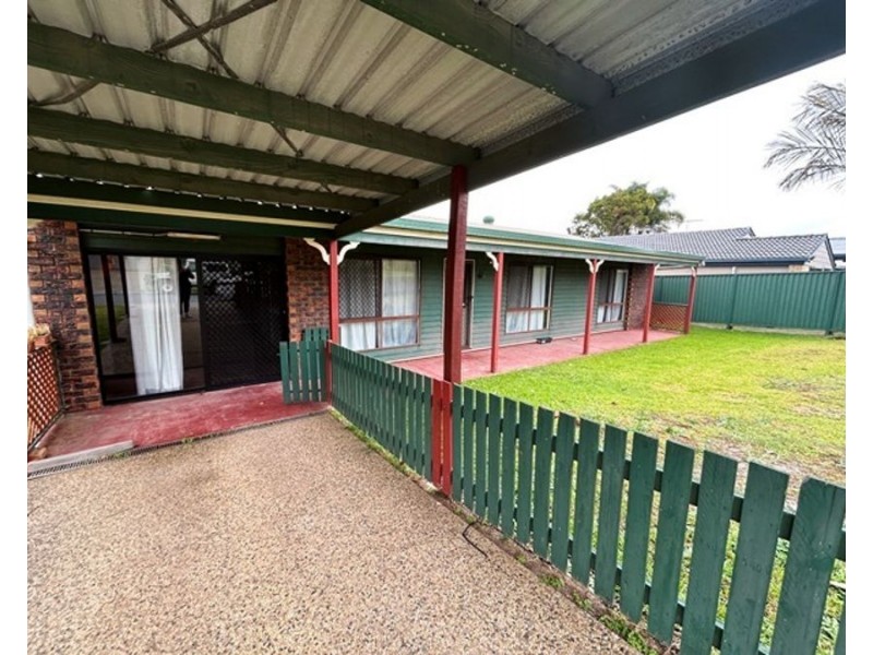 17 Nyanda St, Strathpine QLD 4500