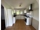 17 Nyanda St, Strathpine QLD 4500