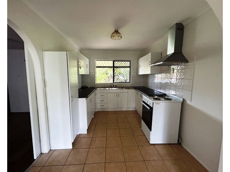 17 Nyanda St, Strathpine QLD 4500