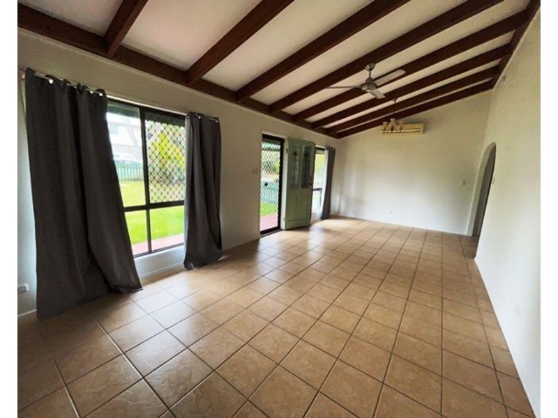 17 Nyanda St, Strathpine QLD 4500