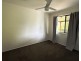 17 Nyanda St, Strathpine QLD 4500