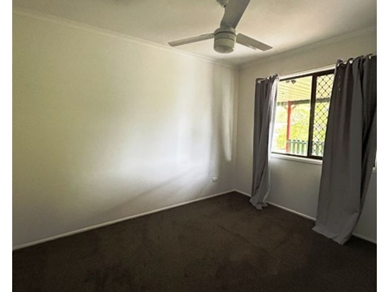 17 Nyanda St, Strathpine QLD 4500