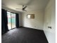 17 Nyanda St, Strathpine QLD 4500