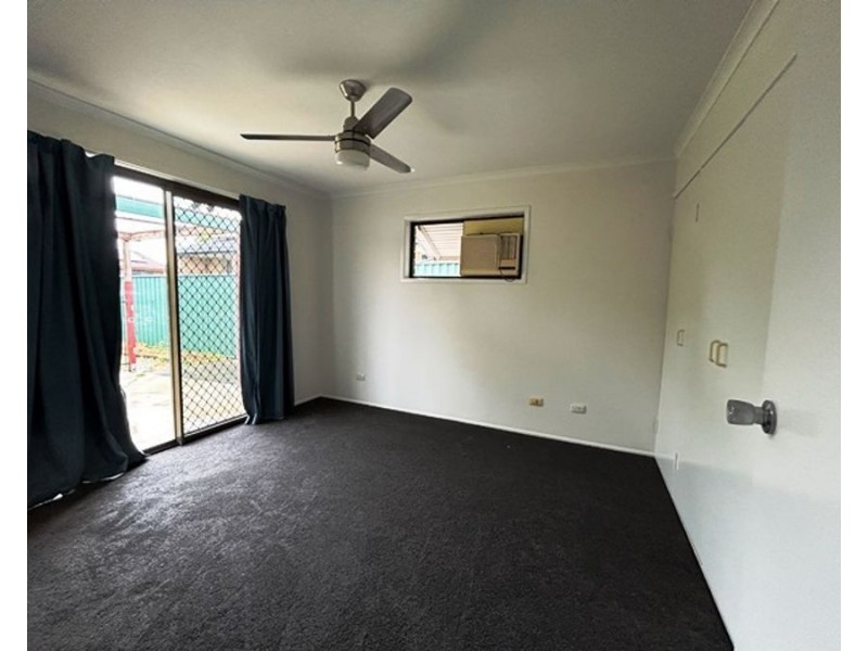 17 Nyanda St, Strathpine QLD 4500