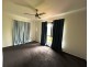 17 Nyanda St, Strathpine QLD 4500