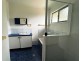 17 Nyanda St, Strathpine QLD 4500