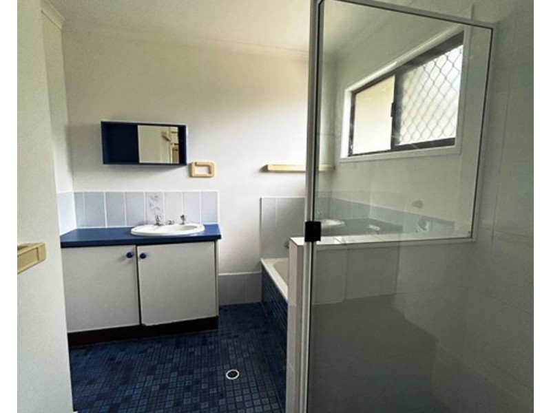 17 Nyanda St, Strathpine QLD 4500