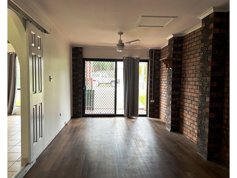 17 Nyanda St, Strathpine QLD 4500