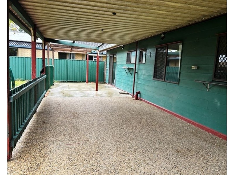 17 Nyanda St, Strathpine QLD 4500