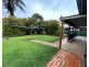 17 Nyanda St, Strathpine QLD 4500