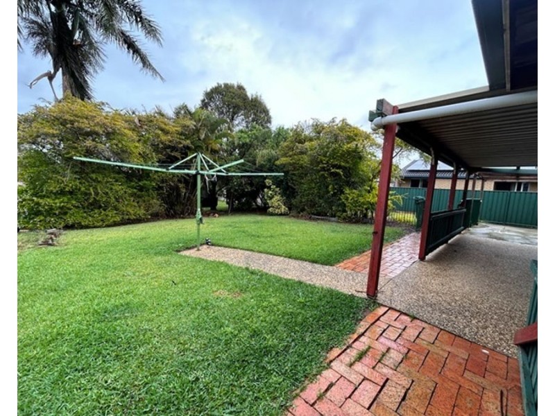 17 Nyanda St, Strathpine QLD 4500