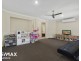 8 Versace Avenue, Bray Park QLD 4500