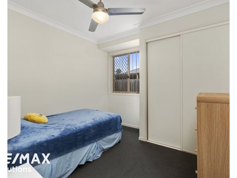 8 Versace Avenue, Bray Park QLD 4500