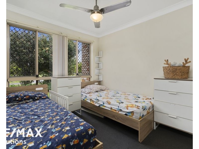 8 Versace Avenue, Bray Park QLD 4500