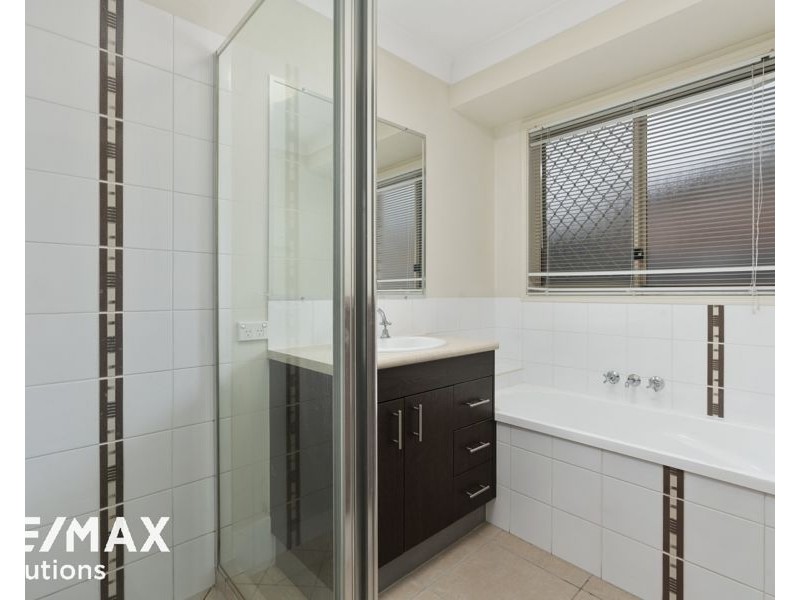 8 Versace Avenue, Bray Park QLD 4500