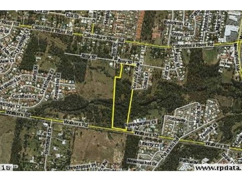 46-54 Amy Street, Morayfield QLD 4506