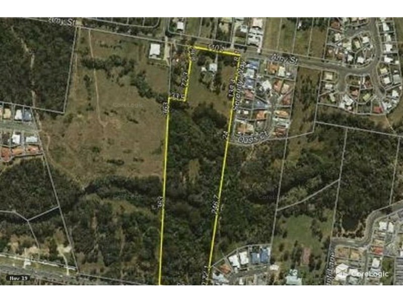 46-54 Amy Street, Morayfield QLD 4506