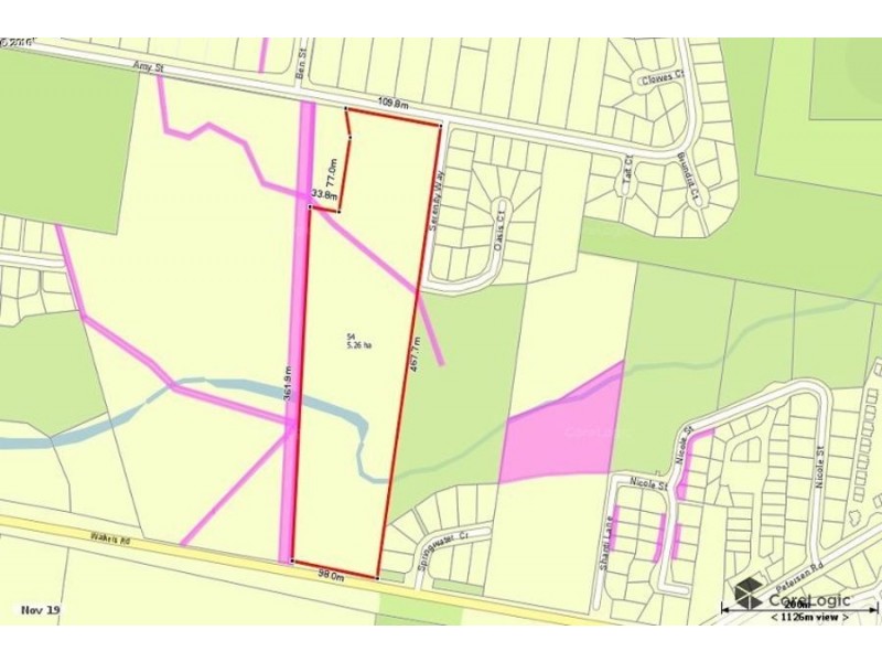 46-54 Amy Street, Morayfield QLD 4506