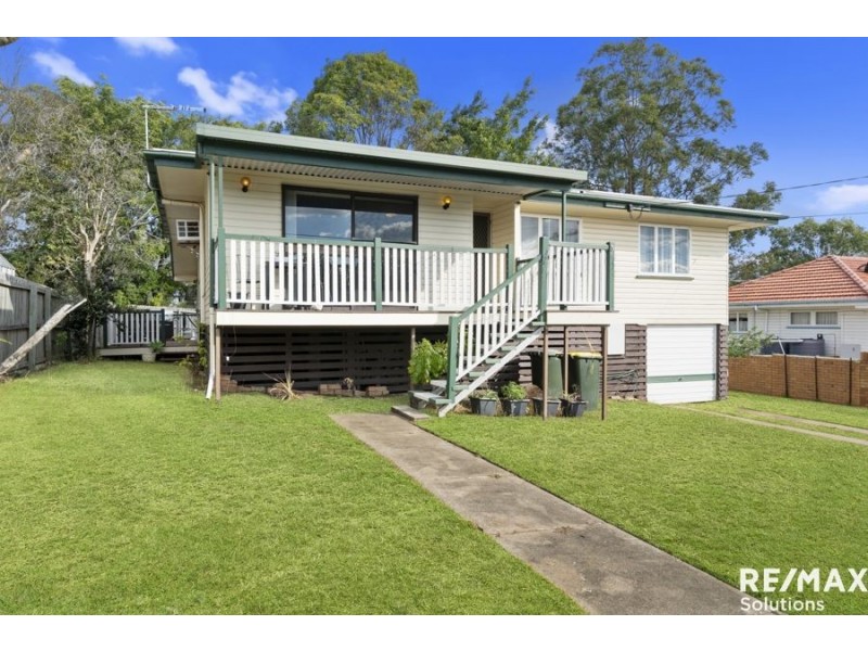 5 Besson Street, Stafford Heights QLD 4053