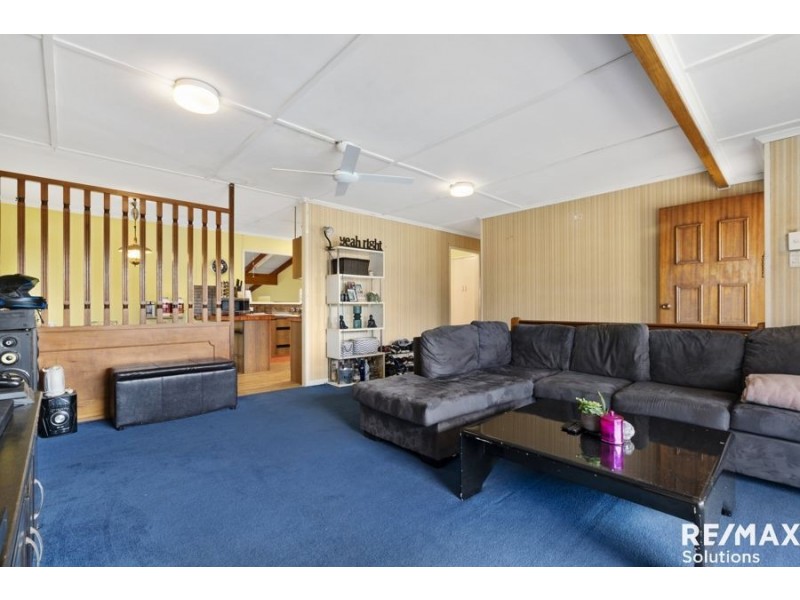 5 Besson Street, Stafford Heights QLD 4053