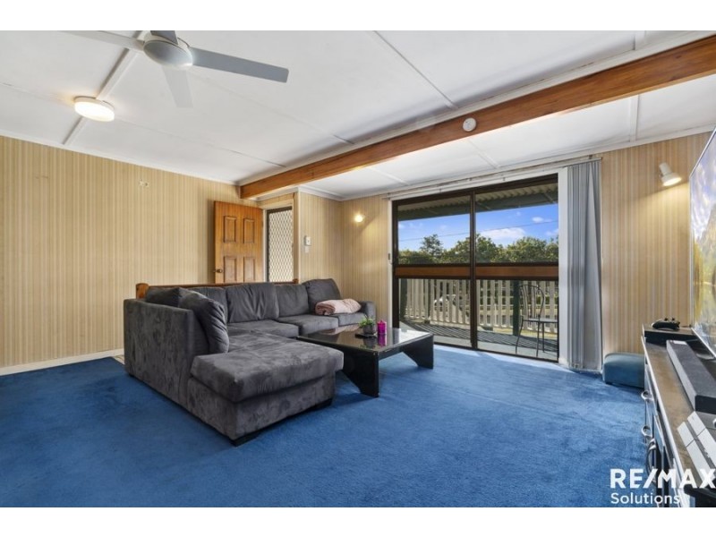 5 Besson Street, Stafford Heights QLD 4053