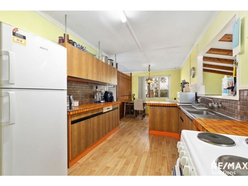 5 Besson Street, Stafford Heights QLD 4053