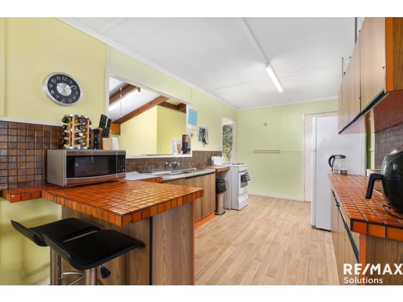 5 Besson Street, Stafford Heights QLD 4053