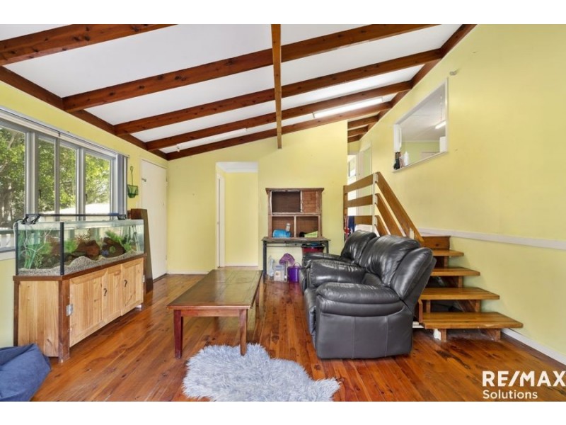 5 Besson Street, Stafford Heights QLD 4053