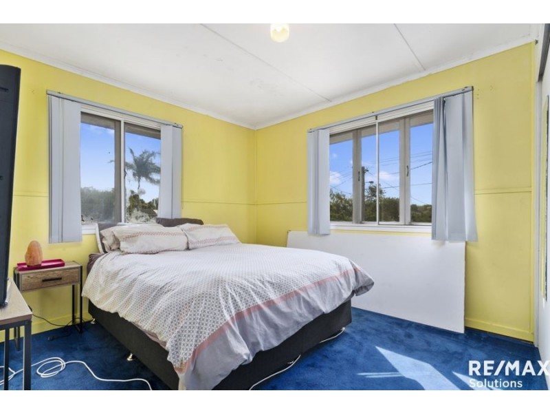 5 Besson Street, Stafford Heights QLD 4053