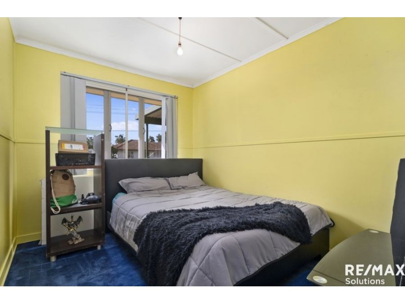 5 Besson Street, Stafford Heights QLD 4053