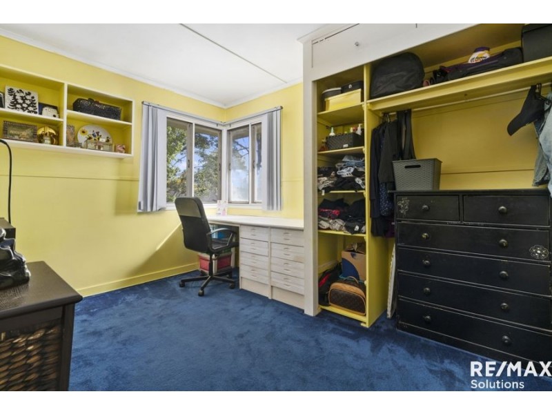 5 Besson Street, Stafford Heights QLD 4053