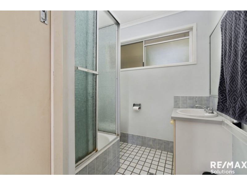 5 Besson Street, Stafford Heights QLD 4053