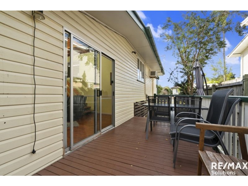 5 Besson Street, Stafford Heights QLD 4053