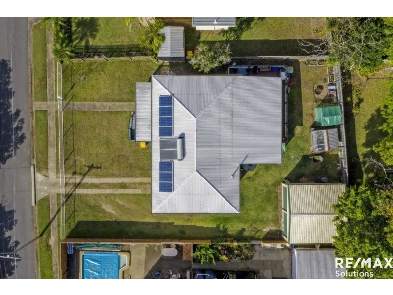 5 Besson Street, Stafford Heights QLD 4053