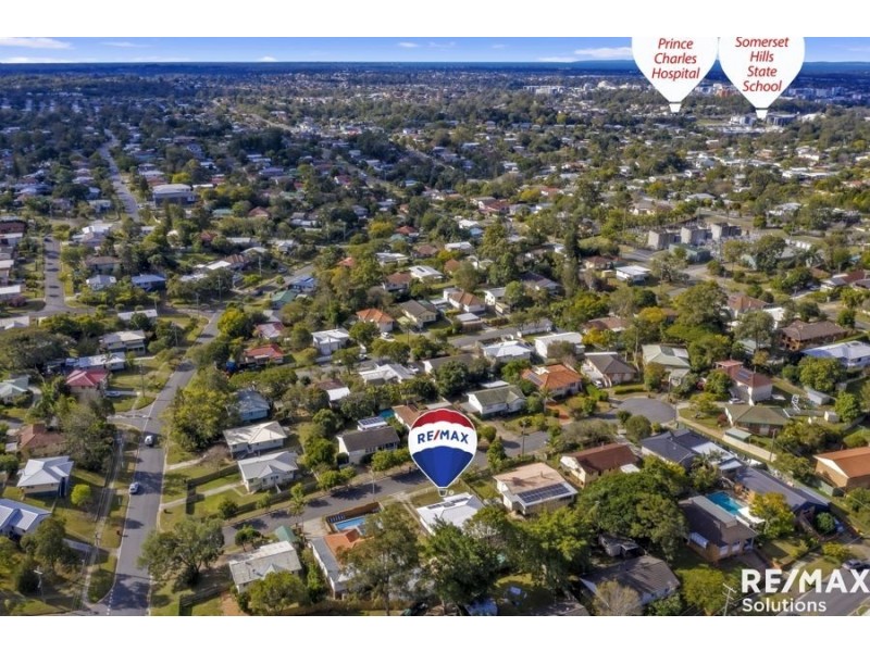 5 Besson Street, Stafford Heights QLD 4053