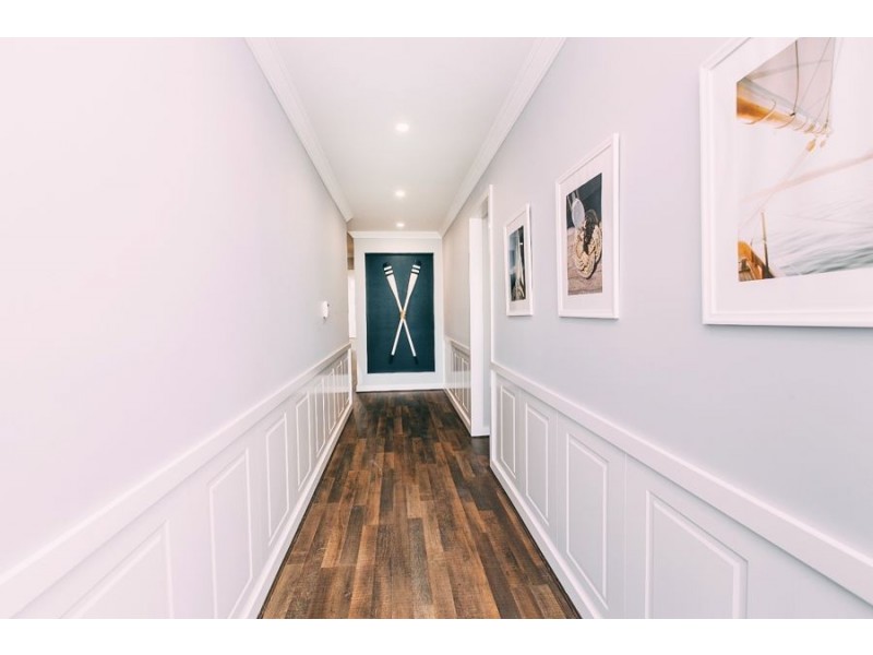 Lot 26 Broadbent Road, Stocklands Pallara Estate, Pallara QLD 4110