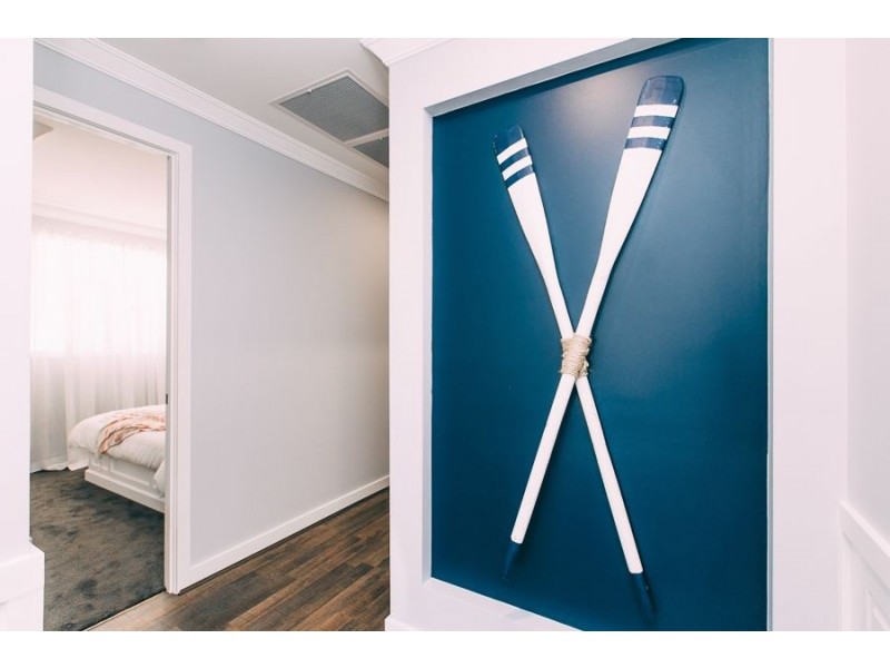 Lot 26 Broadbent Road, Stocklands Pallara Estate, Pallara QLD 4110