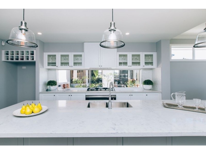 Lot 26 Broadbent Road, Stocklands Pallara Estate, Pallara QLD 4110