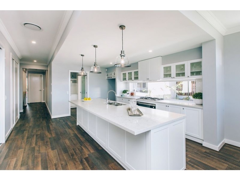 Lot 26 Broadbent Road, Stocklands Pallara Estate, Pallara QLD 4110