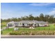 Lot 33 Melrose Place, The Lanes Estate, New Beith QLD 4124