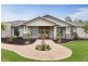 Lot 33 Melrose Place, The Lanes Estate, New Beith QLD 4124