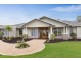 Lot 33 Melrose Place, The Lanes Estate, New Beith QLD 4124