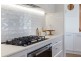 Lot 33 Melrose Place, The Lanes Estate, New Beith QLD 4124