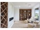 Lot 33 Melrose Place, The Lanes Estate, New Beith QLD 4124